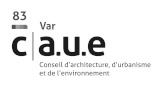 logo-collectivite