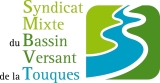 logo-collectivite