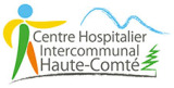 logo-collectivite