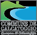 logo-collectivite