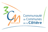 logo-collectivite