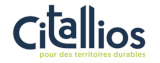 logo-collectivite
