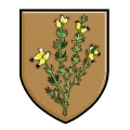 logo-collectivite