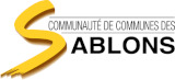 logo-collectivite