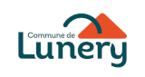 logo-collectivite