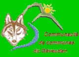 logo-collectivite