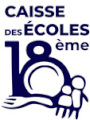 logo-collectivite
