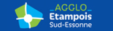logo-collectivite