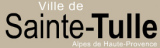 logo-collectivite