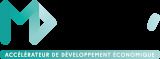 logo-collectivite