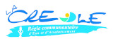 logo-collectivite