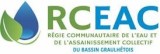 logo-collectivite
