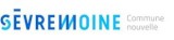 logo-collectivite