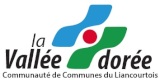 logo-collectivite