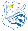 logo-collectivite