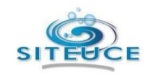 logo-collectivite