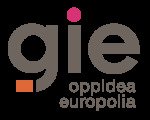 logo-collectivite