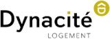 logo-collectivite
