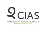 logo-collectivite