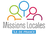 logo-collectivite