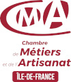 logo-collectivite