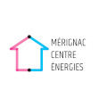 logo-collectivite