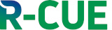 logo-collectivite