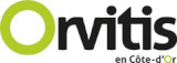 logo-collectivite