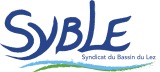 logo-collectivite