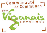 logo-collectivite