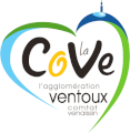 logo-collectivite