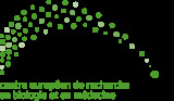 logo-collectivite