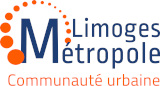 logo-collectivite