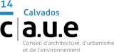 logo-collectivite