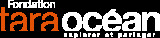 logo-collectivite