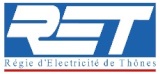 logo-collectivite