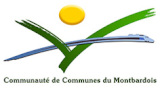 logo-collectivite
