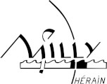 logo-collectivite