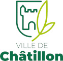 logo-collectivite