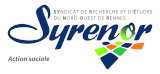 logo-collectivite