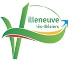 logo-collectivite