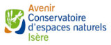logo-collectivite