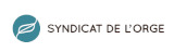 logo-collectivite