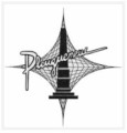 logo-collectivite