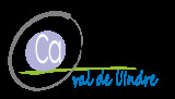 logo-collectivite
