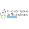 logo-collectivite