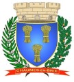 logo-collectivite
