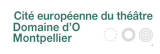 logo-collectivite