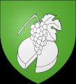 logo-collectivite