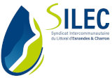 logo-collectivite